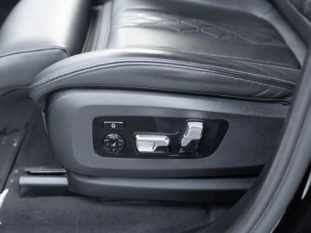 BMW X5 M-Sport xDrive xDrive45e