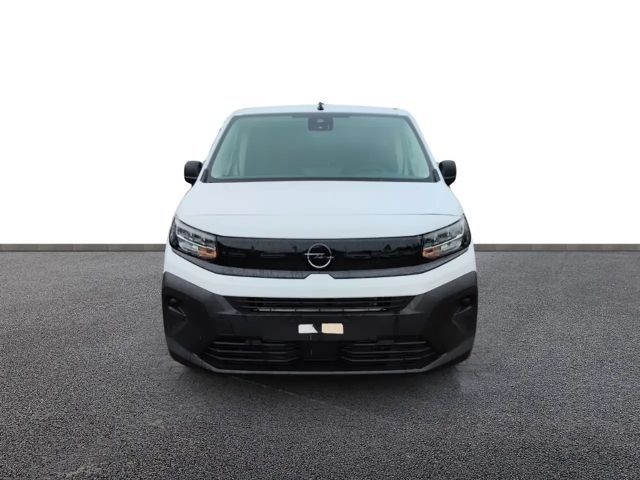 Opel Combo business+