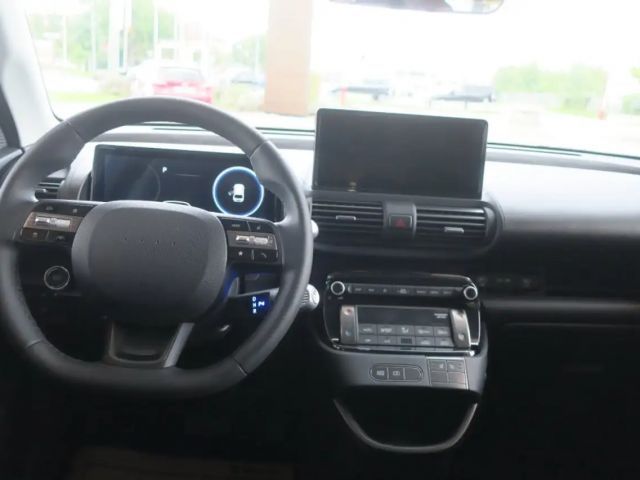 Hyundai INSTER 49 kWh