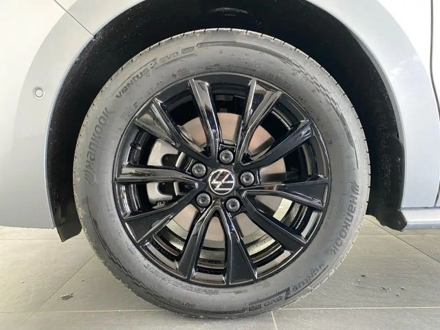 Volkswagen Multivan 2.0 TDI DSG T7