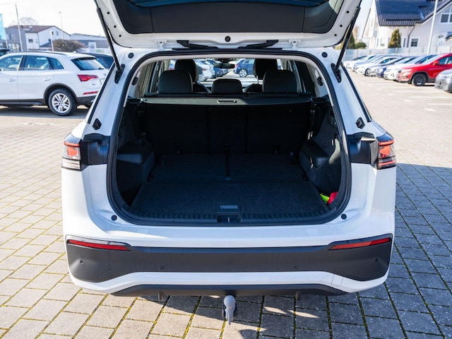 Volkswagen Tayron 2.0 TDI DSG Life