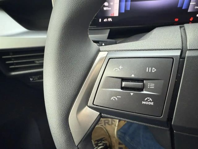 Opel Frontera 44 kWh GS e-Frontera