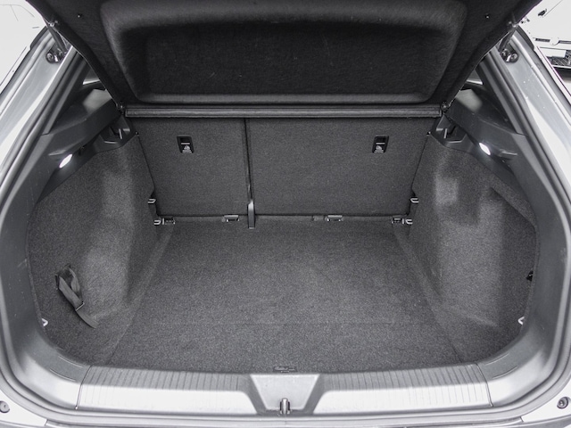 Volkswagen ID.4 ACC AUT KLIMAA. LED NAVI