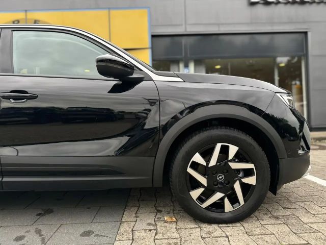 Opel Mokka Elegance Mokka-e