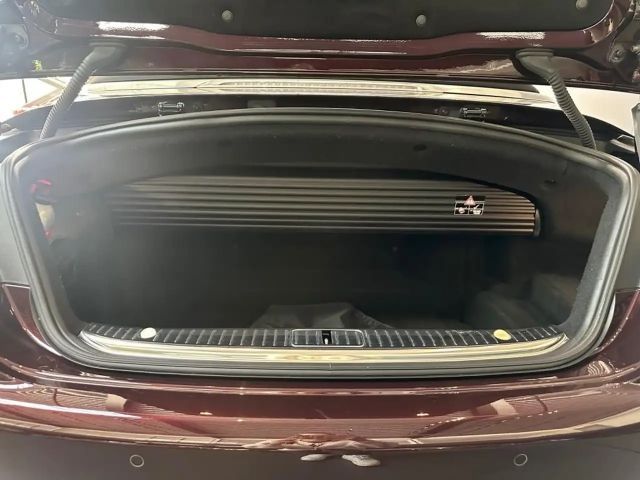 Mercedes-Benz S 560 AMG Line