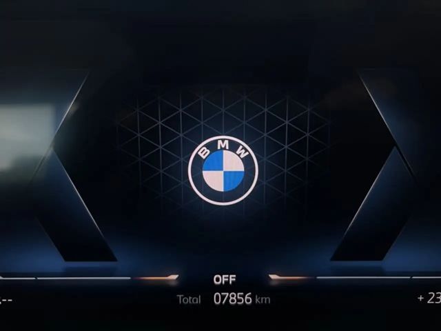 BMW X6 M-Sport xDrive30d