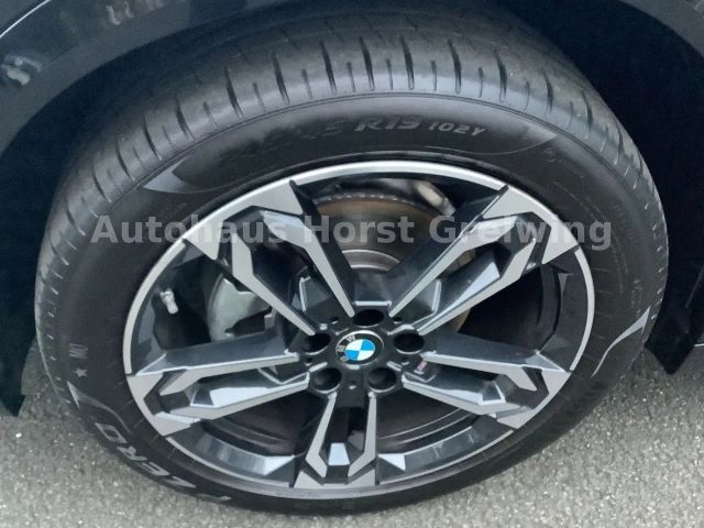 BMW X2 M-Sport xDrive