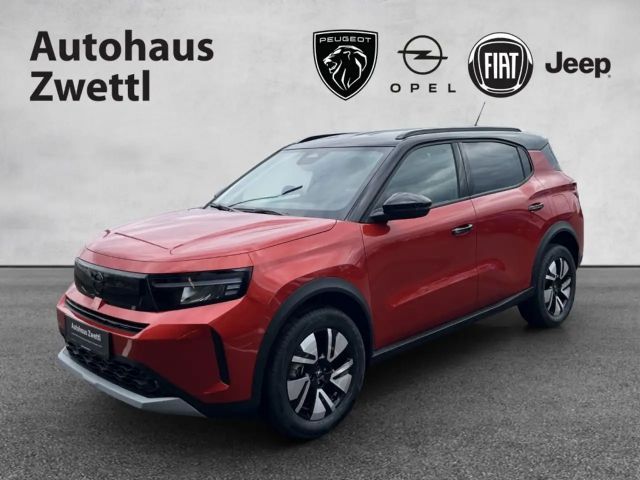 Opel Frontera 44 kWh GS e-Frontera