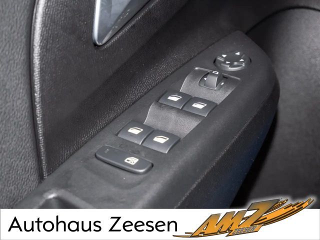 Opel Corsa 1.2 Turbo Turbo