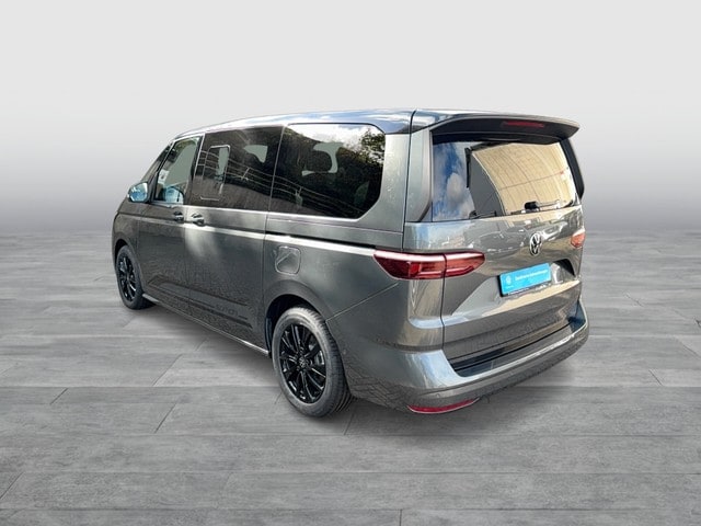 Volkswagen Multivan 2.0 TDI Lang T7