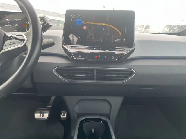 Volkswagen ID.3 Performance Pro