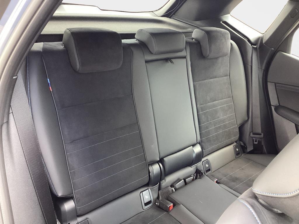 BMW 223 Active Tourer xDrive