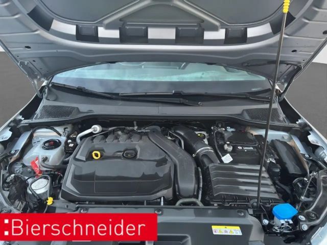 Seat Arona 1.5 TSI DSG FR-lijn