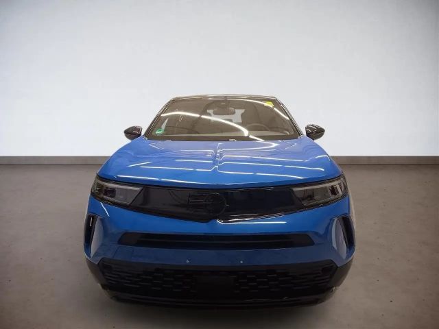 Opel Mokka GS-Line Grand Sport