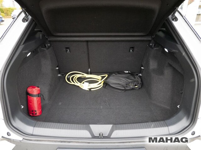 Volkswagen ID.4 IQ.Drive Pure