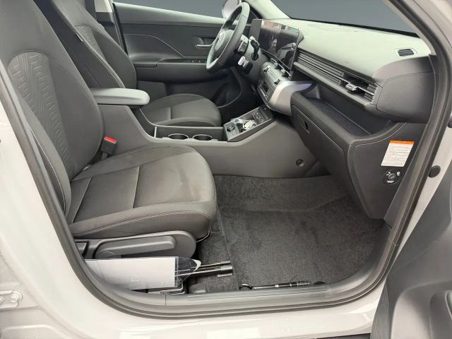 Hyundai Kona 1.6 2WD