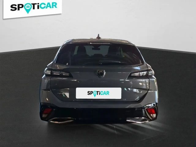 Peugeot 308 Allure Pack SW