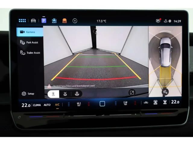 Volkswagen Tayron 2.0 TDI 4Motion R-Line