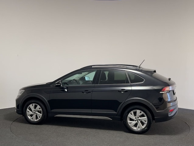 Volkswagen Taigo 1.0 TSI