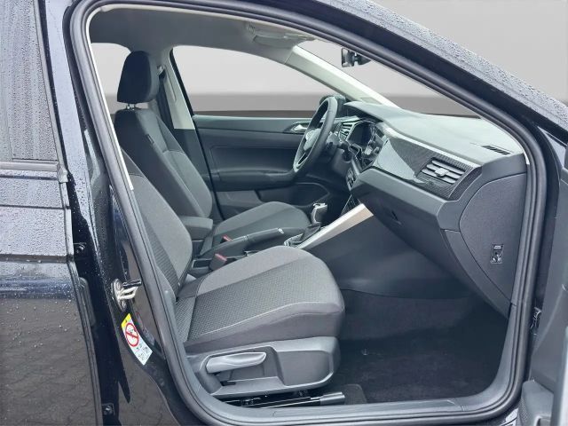 Volkswagen Taigo 1.5 TSI DSG IQ.Drive Life