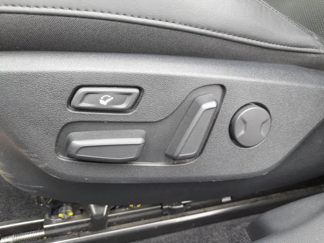 Kia EV6 77,4 kWh Air Vierwielaandrijving