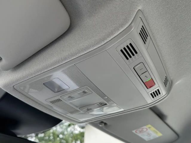 Seat Ibiza 1.0 MPI Style