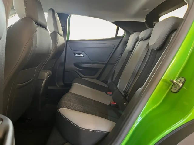 Opel Mokka 1.2 Turbo Elegance Turbo