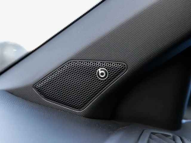 Volkswagen T-Roc DSG