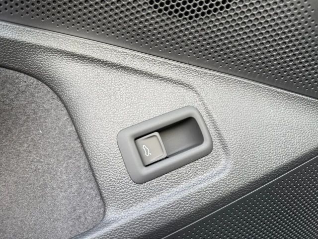 Skoda Superb 2.0 TDI Combi