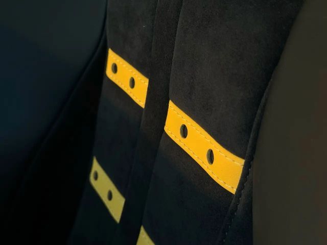 Ferrari SF90 Stradale