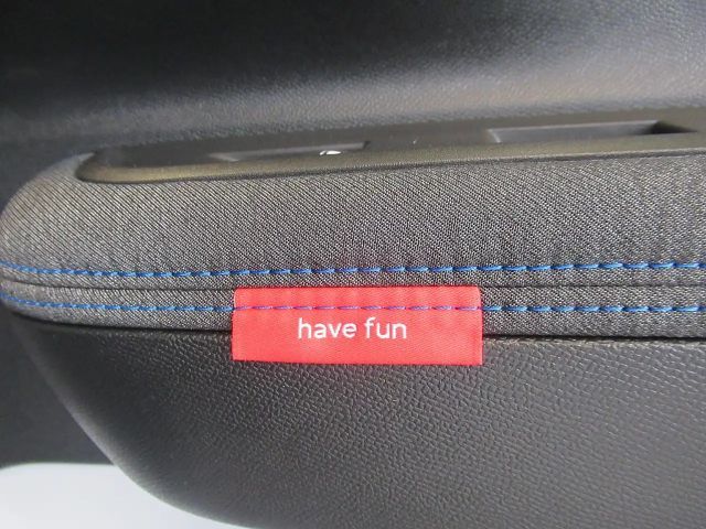 Citroën C3 Plus You