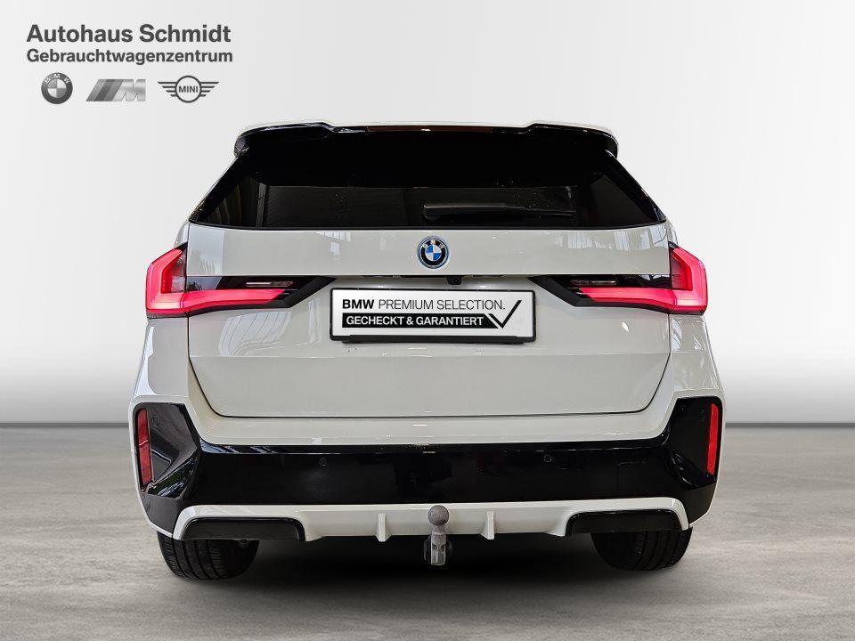 BMW X1 X1 30E X1 xDrive30e