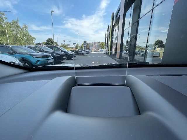 Citroën C3 Aircross Max