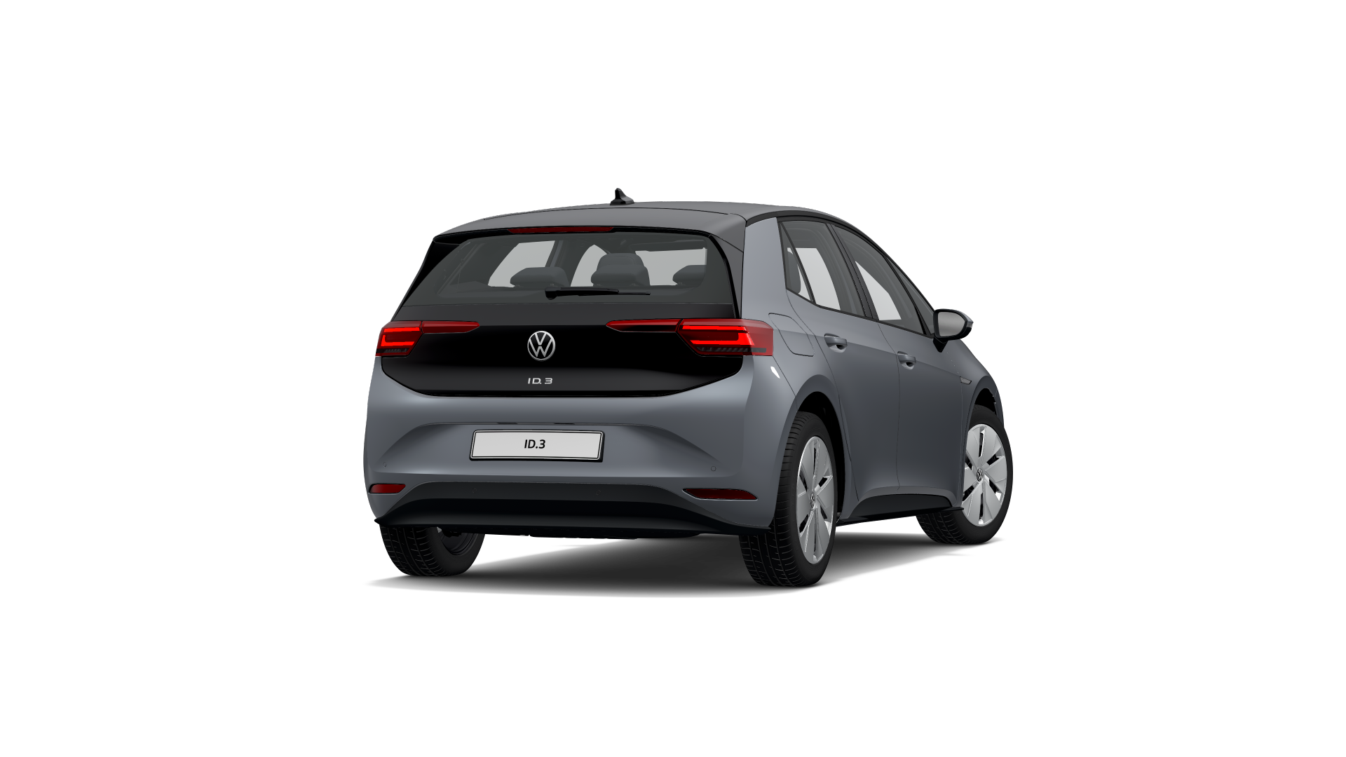 Volkswagen ID.3 Performance Pro