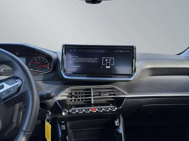 Peugeot 208 Active Pack