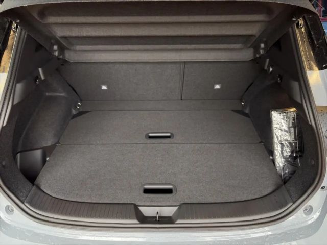 Nissan Qashqai N-Design e-Power 1.5 VC-T  Navi* 360* Kamera* LED*