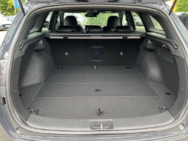 Hyundai i30 Hybrid N Line