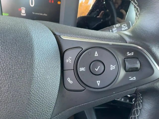 Opel Mokka Edition Mokka-e