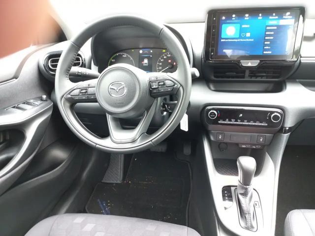 Mazda 2 Hybrid 1.5 Centre-Line ACC KeyLess KlimaA