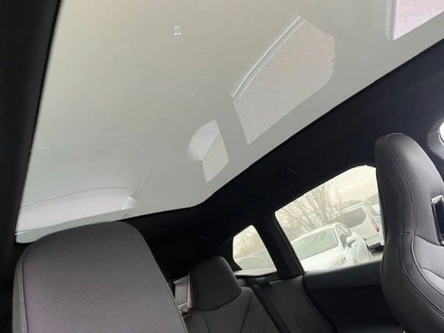 BMW iX xDrive xDrive40