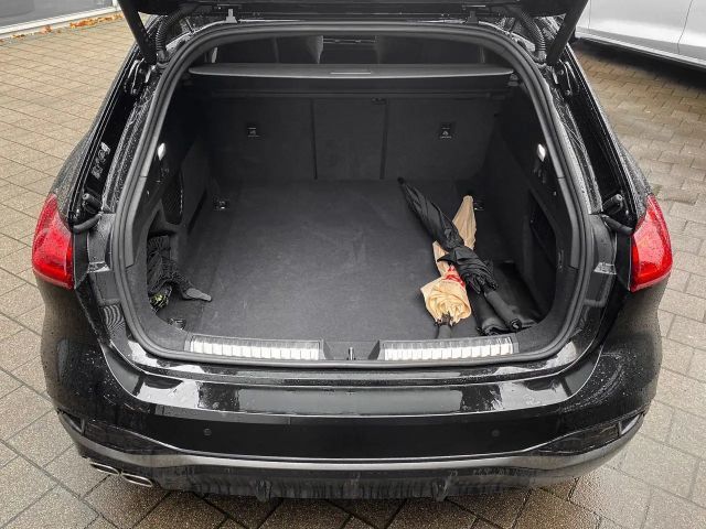 Audi A5 Quattro S-Line S-Tronic