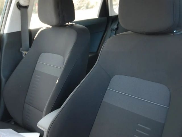 Hyundai Bayon 1.0 T-GDi Trend