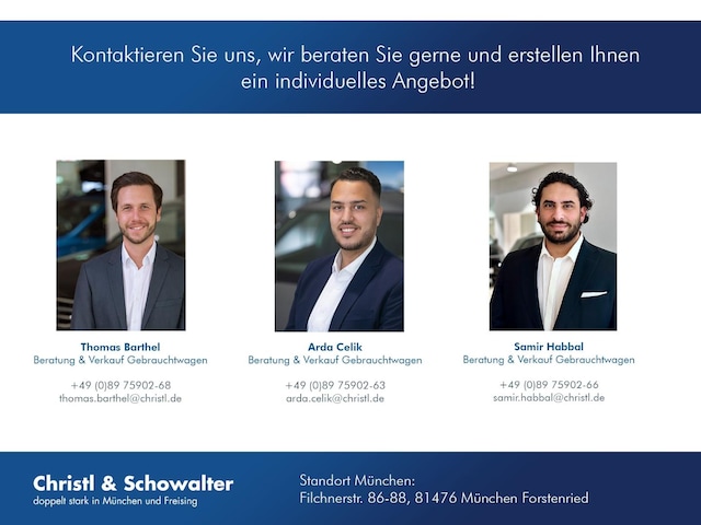 Audi S6 Quattro Sedan