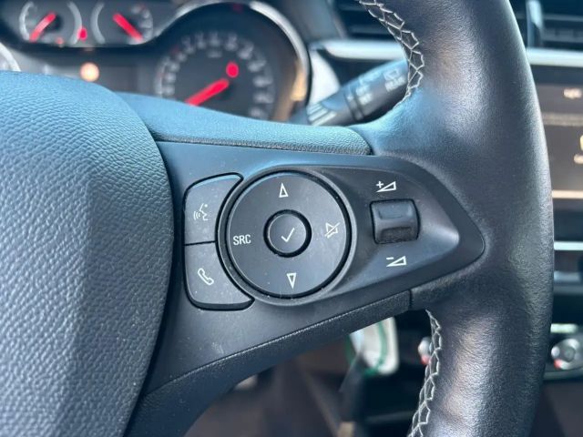 Opel Corsa Business Edition F Edition