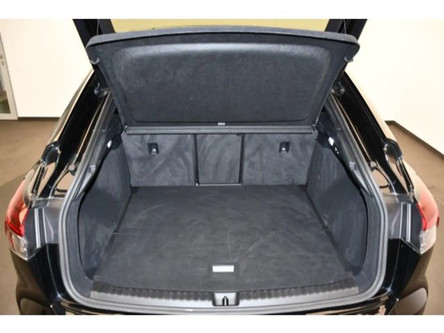 Audi Q4 e-tron 40 Sportback