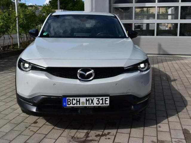 Mazda MX-30 Premium