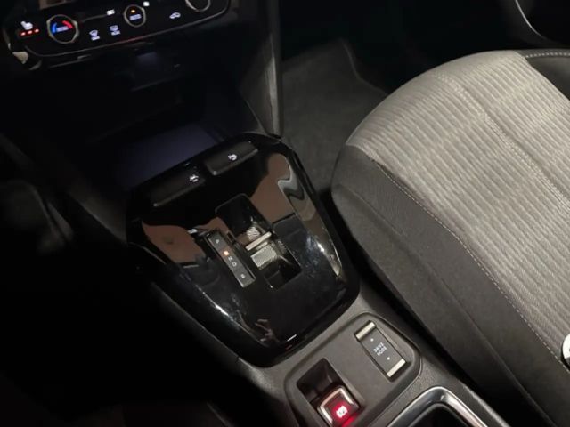 Opel Corsa PDC - Sitzheizung - Tempomat - Apple Carplay