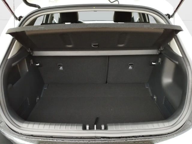 Kia Stonic GDi Spirit