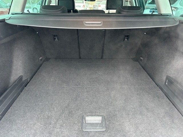 Volkswagen Passat 2.0 TDI AllTrack DSG Variant