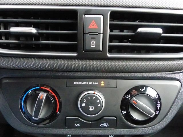 Hyundai i10 1.0 Select